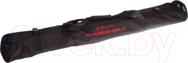 Изображение товара Держатель для студийного оборудования Falcon Eyes В-8510/H / 14972