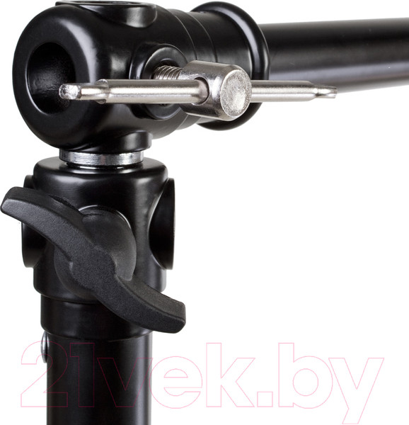 Изображение товара Держатель для студийного оборудования Falcon Eyes В-8510/H / 14972