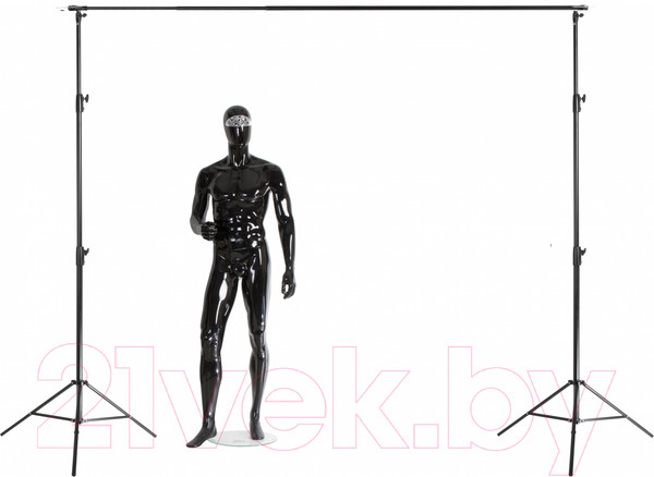 Изображение товара Держатель для студийного оборудования Falcon Eyes В-8510/H / 14972