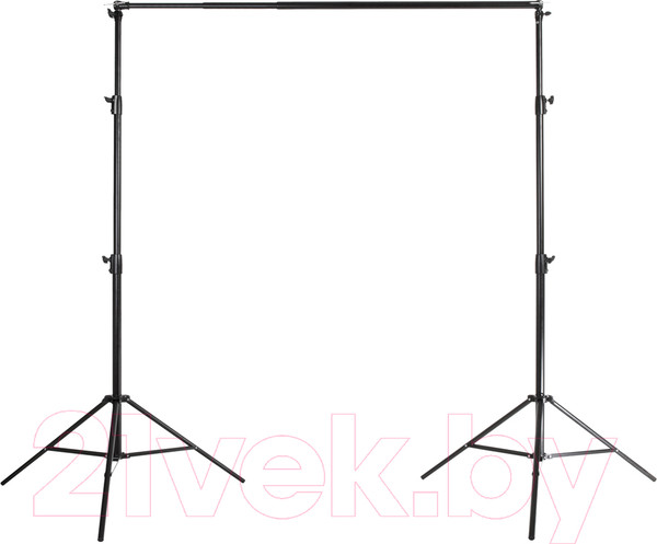 Изображение товара Держатель для студийного оборудования Falcon Eyes В-8510/H / 14972