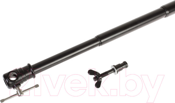 Изображение товара Держатель для студийного оборудования Falcon Eyes В-8510/H / 14972