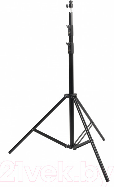 Изображение товара Штатив Falcon Eyes ST-808 / 25325