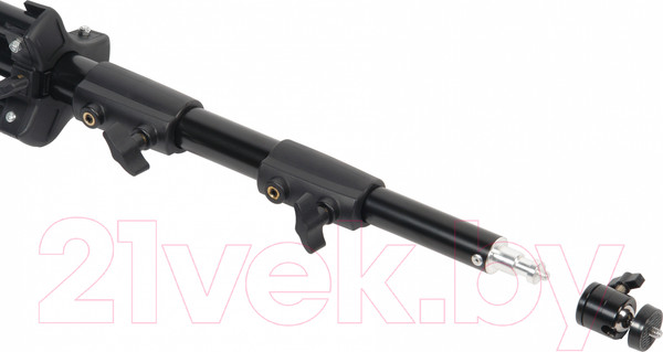 Изображение товара Штатив Falcon Eyes ST-808 / 25325