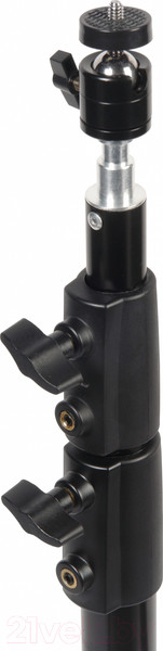 Изображение товара Штатив Falcon Eyes ST-808 / 25325