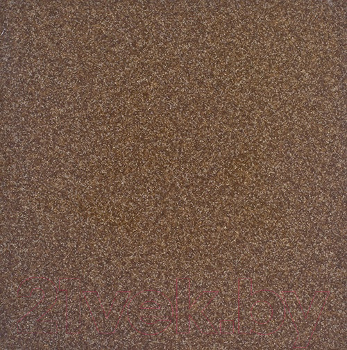 Изображение товара Мойка кухонная Florentina Липси 460 (коричневый)