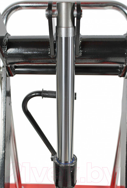 Изображение товара Стол подъемный Shtapler PTS 500 / 1491