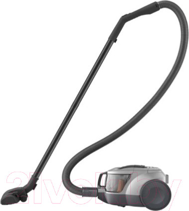 Изображение товара Пылесос LG VC5420NNTS