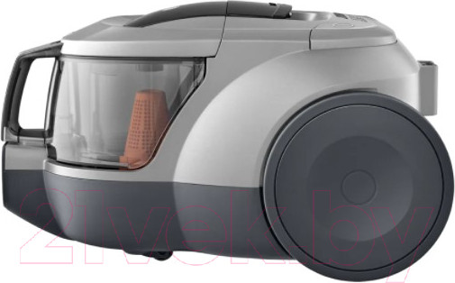 Изображение товара Пылесос LG VC5420NNTS