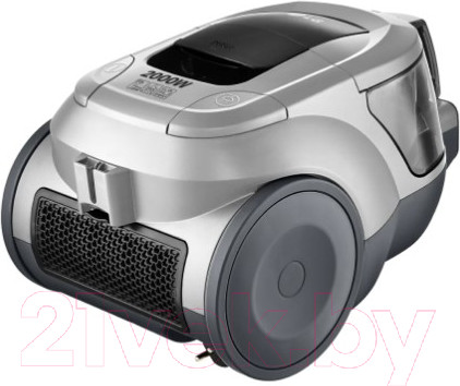 Изображение товара Пылесос LG VC5420NNTS