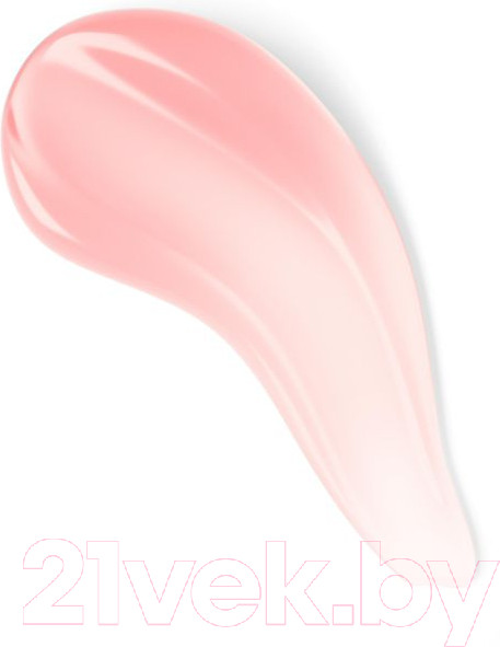 Изображение товара Шампунь для волос Timotei Роскошный объем (400мл)