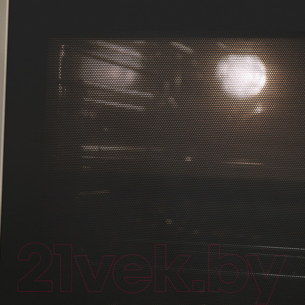 Изображение товара Электрический духовой шкаф Maunfeld EOEH.5811S1