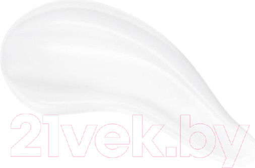 Изображение товара Крем для век Черный жемчуг 56+ (17мл)