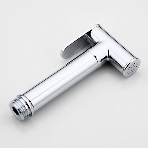 Изображение товара Гигиенический душ со смесителем Frap F2041