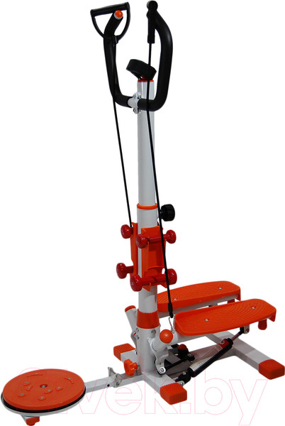 Изображение товара Степпер Atlas Sport AS 310