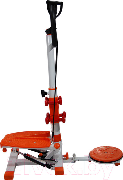 Изображение товара Степпер Atlas Sport AS 310