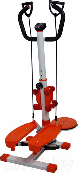 Изображение товара Степпер Atlas Sport AS 310