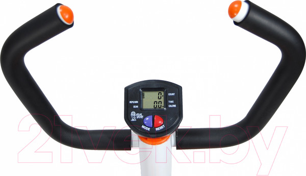 Изображение товара Степпер Atlas Sport AS 310