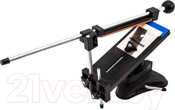 Изображение товара Ножеточка механическая GANZO Touch Pro Ultra