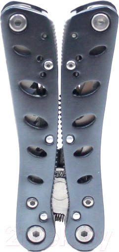 Изображение товара Мультитул GANZO G101-H