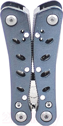 Изображение товара Мультитул GANZO G2019S