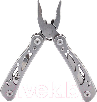 Изображение товара Мультитул GANZO G104-S