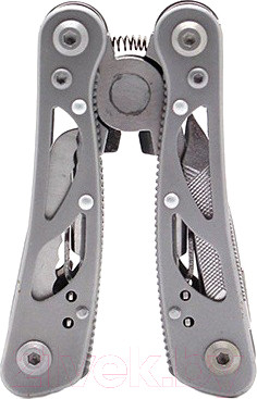 Изображение товара Мультитул GANZO G104-S