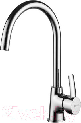 Изображение товара Смеситель LEMARK Atlantiss LM3255C