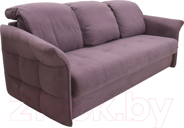 Изображение товара Диван Lama мебель Толедо (Simpl Col 48)