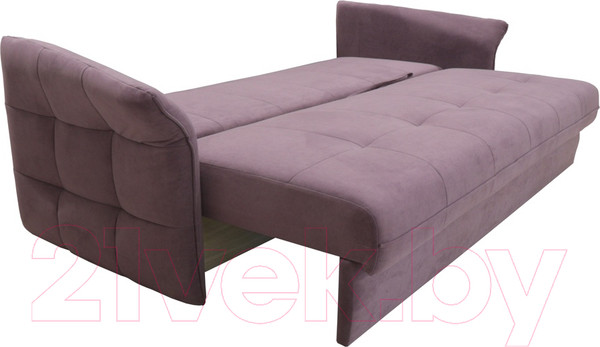 Изображение товара Диван Lama мебель Толедо (Simpl Col 48)