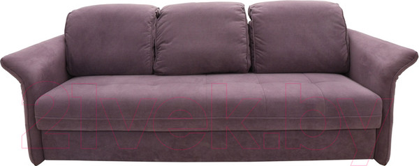 Изображение товара Диван Lama мебель Толедо (Simpl Col 48)