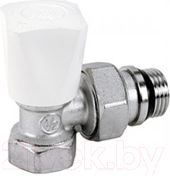 Изображение товара Клапан термостатический Giacomini R705X013