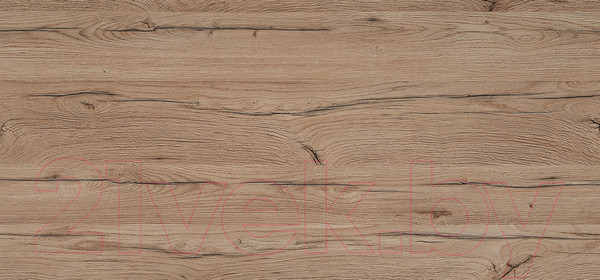 Изображение товара Столешница Горизонт Мебель 36x200 (дуб кера 2075)