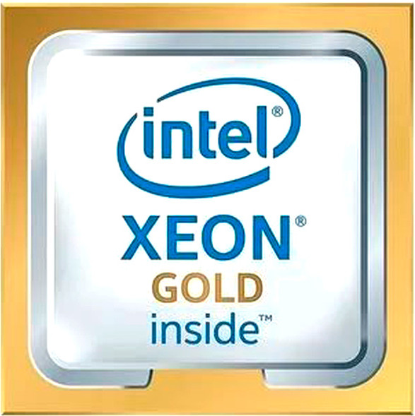 Изображение товара Процессор Intel Xeon Gold 6240 CD8069504194001S RF8X