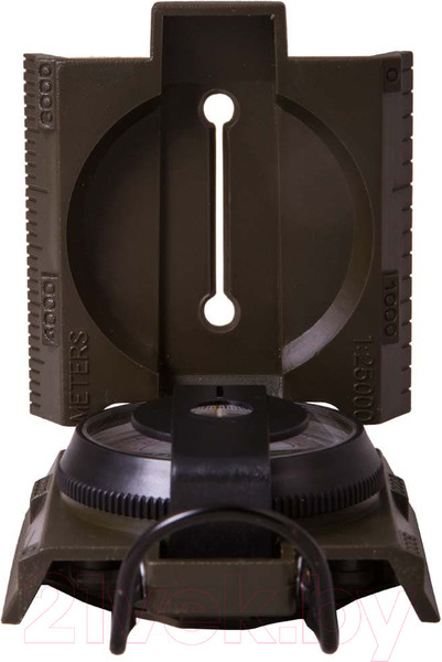 Изображение товара Компас карманный Levenhuk DC65 / 70825