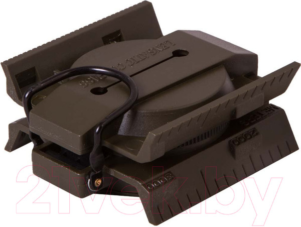 Изображение товара Компас карманный Levenhuk DC65 / 70825