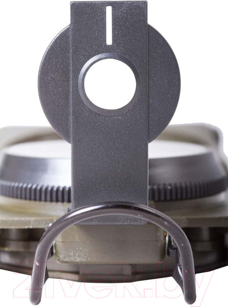 Изображение товара Компас карманный Levenhuk DC65 / 70825