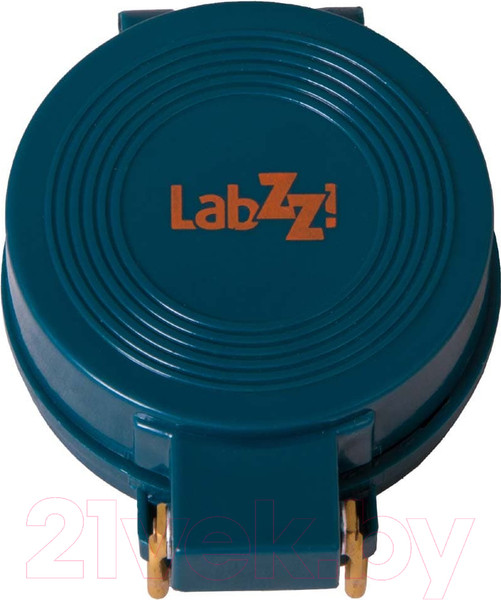 Изображение товара Компас карманный Levenhuk Labzz CM2 / 70826