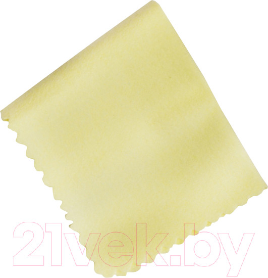 Изображение товара Набор для ухода за оптикой Levenhuk Антитуман / 67782