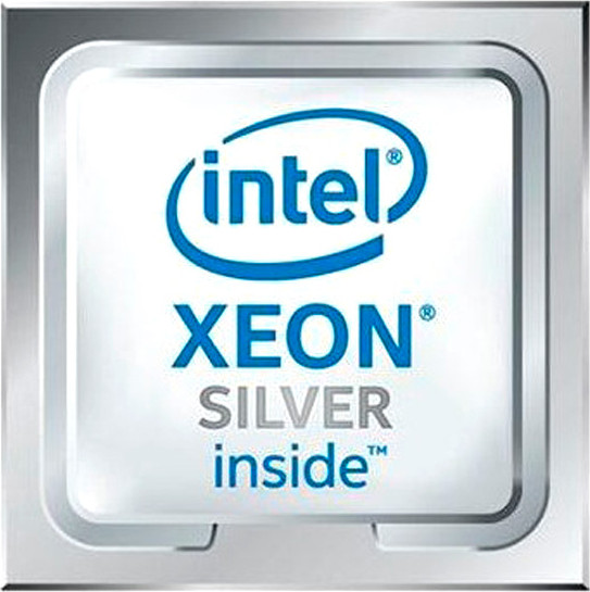 Изображение товара Процессор Intel Xeon Silver 4215 CD8069504212701S