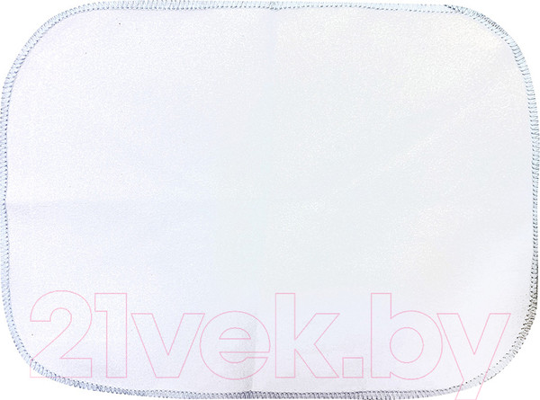 Изображение товара Салфетка для очистки очковых линз Levenhuk P20 NG / 29282