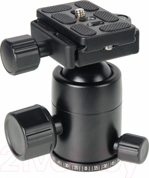Изображение товара Штативная голова Falcon Eyes BH-39 / 27456
