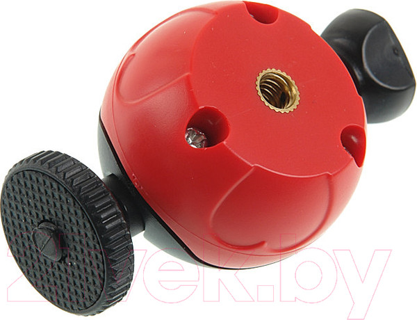 Изображение товара Штативная голова Falcon Eyes MPH-3 / 26922