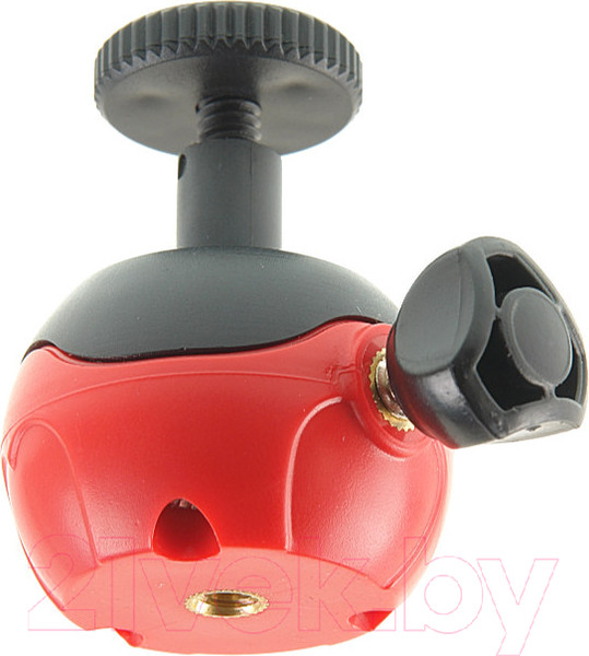 Изображение товара Штативная голова Falcon Eyes MPH-3 / 26922