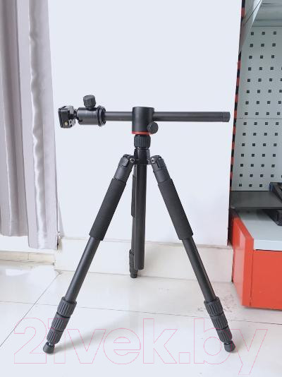 Изображение товара Штатив Falcon Eyes Hangman 165 BH1 / 26812