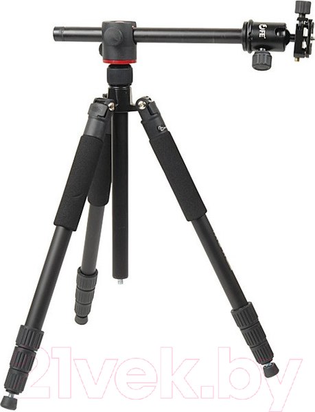 Изображение товара Штатив Falcon Eyes Hangman 165 BH1 / 26812