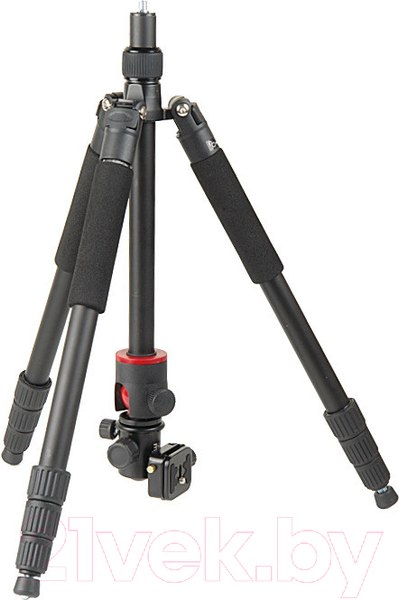 Изображение товара Штатив Falcon Eyes Hangman 165 BH1 / 26812