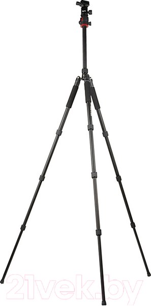 Изображение товара Штатив Falcon Eyes Hangman 165 BH1 / 26812