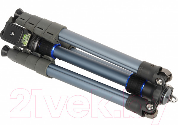 Изображение товара Штатив Falcon Eyes LifePod Digi-4 / 27821