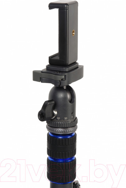 Изображение товара Штатив Falcon Eyes LifePod Digi-4 / 27821