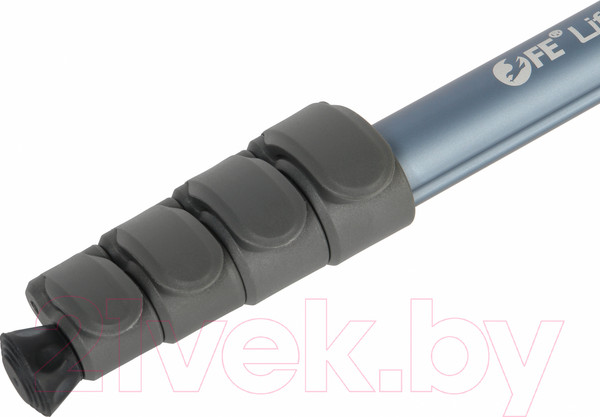 Изображение товара Штатив Falcon Eyes LifePod Digi-4 / 27821